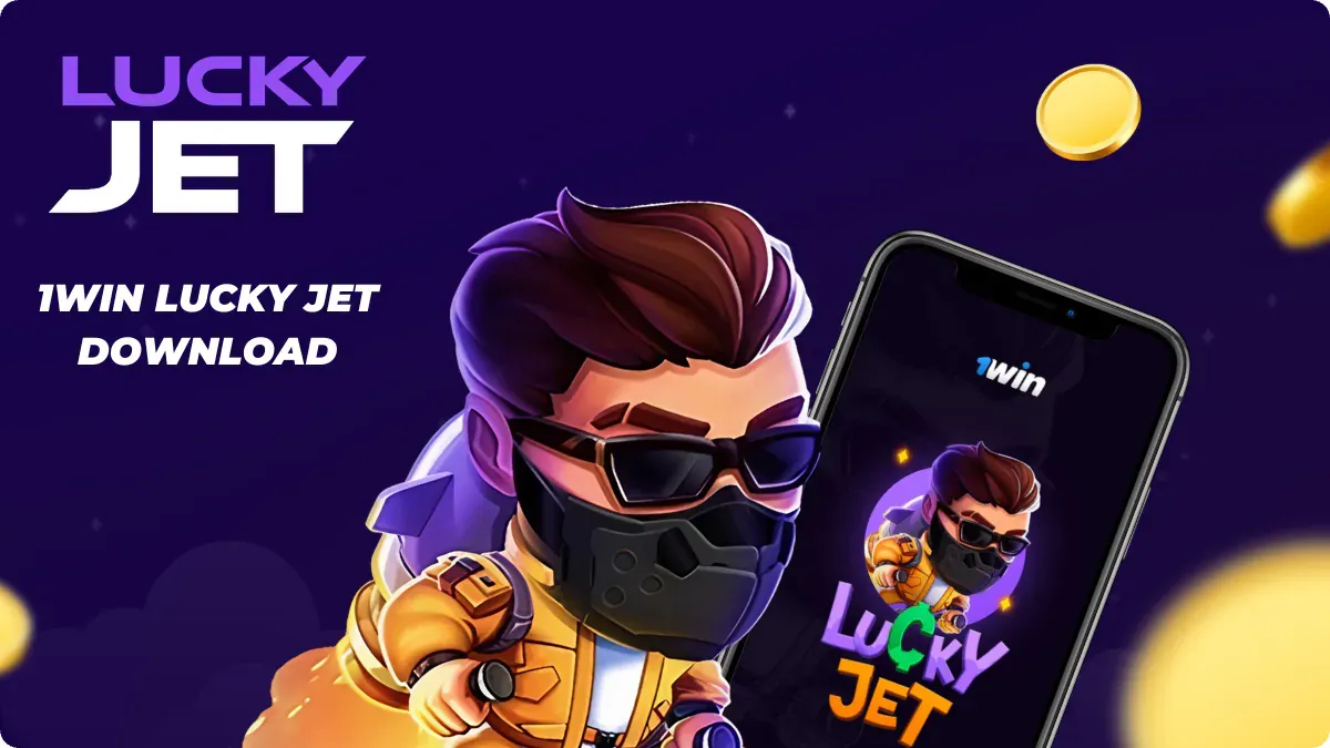Lucky Jet App Support