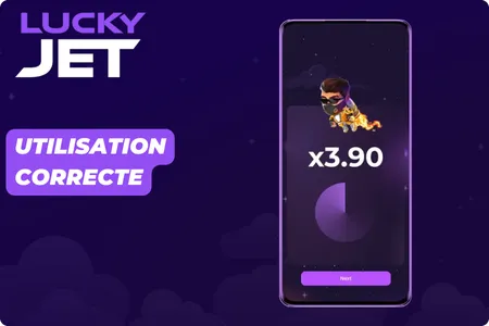 Guide du prédicteur Lucky Jet