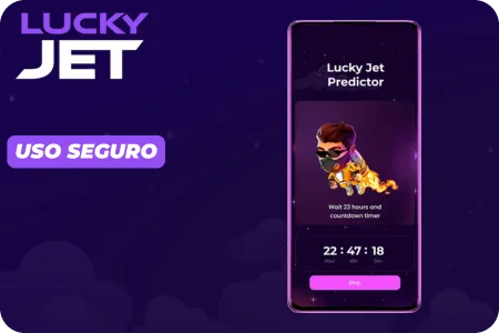 Lucky Jet Predict