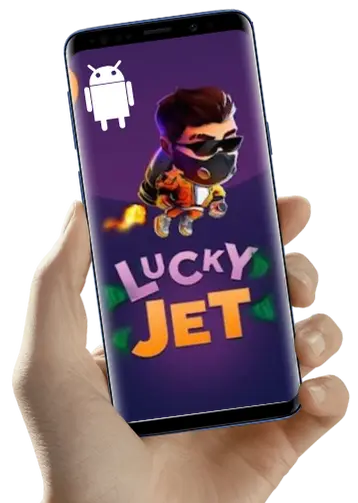 Previsor de Lucky Jet