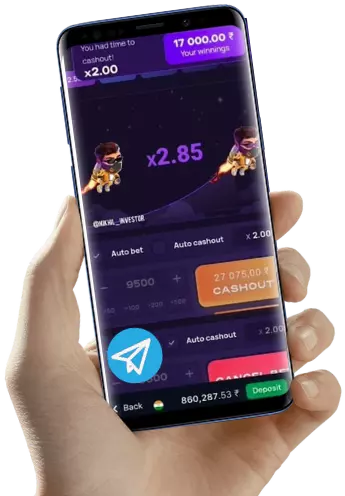 lucky jet signals live telegram