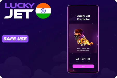 Lucky Jet Predict