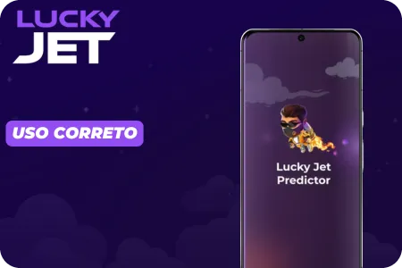 Lucky Jet Hack