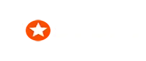 Mostbet logo