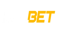 Melbet logo