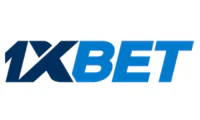 1xBet logo