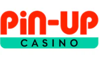 Pinup logo