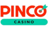 Pinco logo