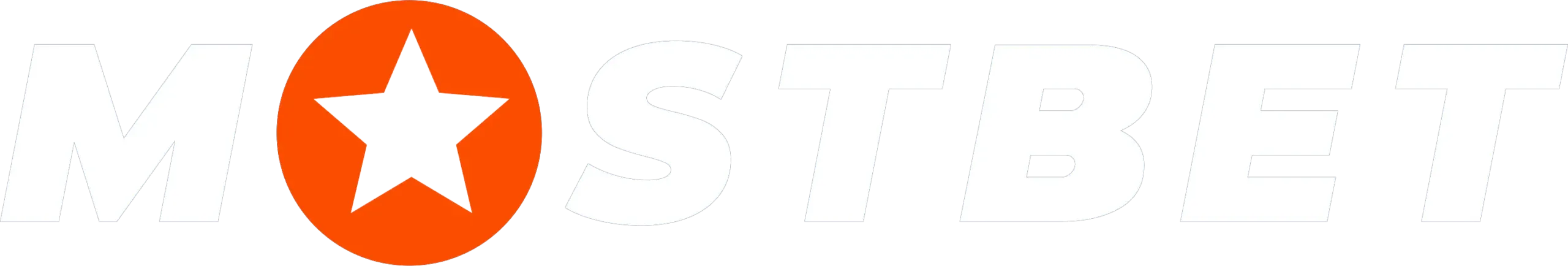 mostbet