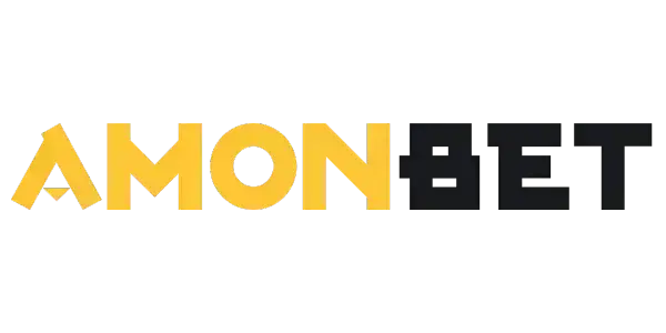 amonbet-casino-logo-transparent (1) (1) (1) Amonbet